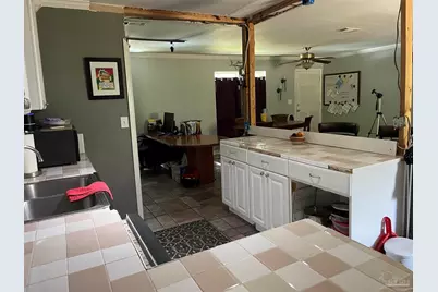 3947 Ward Basin Rd, Milton, FL 32583 - Photo 7