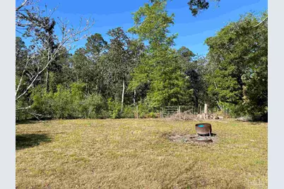 3947 Ward Basin Rd, Milton, FL 32583 - Photo 21