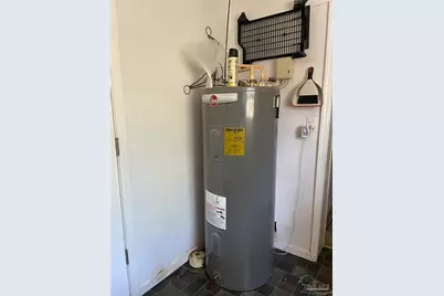 3947 Ward Basin Rd, Milton, FL 32583 - Photo 15