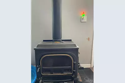 3947 Ward Basin Rd, Milton, FL 32583 - Photo 9