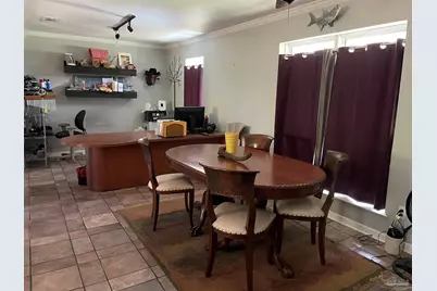 3947 Ward Basin Rd, Milton, FL 32583 - Photo 3