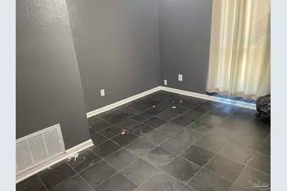 3947 Ward Basin Rd, Milton, FL 32583 - Photo 13