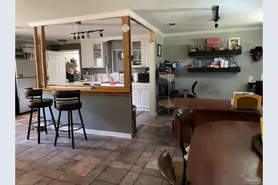 3947 Ward Basin Rd, Milton, FL 32583 - Photo 5