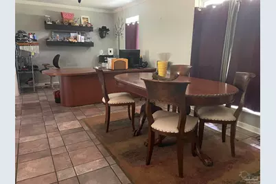 3947 Ward Basin Rd, Milton, FL 32583 - Photo 11