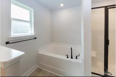 5387 Hidden Pines Cir, Milton, FL 32583 - Photo 15