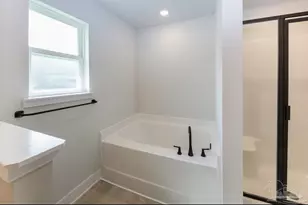 5387 Hidden Pnes Cir, Milton, FL 32583 - Photo 15