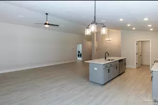 7687 Small Pines St, Milton, FL 32583 - Photo 13