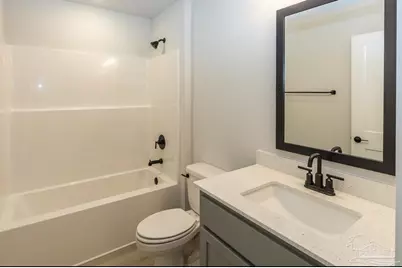 7687 Small Pines St, Milton, FL 32583 - Photo 23