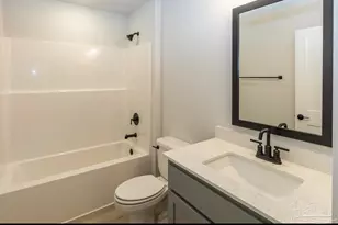 7687 Small Pines St, Milton, FL 32583 - Photo 23
