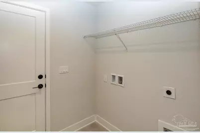 7687 Small Pines St, Milton, FL 32583 - Photo 17