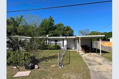 4409 Guerlain Way, Pensacola, FL 32505 - Photo 1