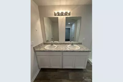 7565 Steeplechase Blvd, Pensacola, FL 32526 - Photo 23