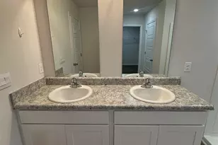 7565 Steeplechase Blvd, Pensacola, FL 32526 - Photo 23