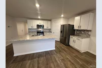 7565 Steeplechase Blvd, Pensacola, FL 32526 - Photo 17