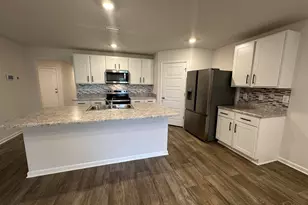 7565 Steeplechase Blvd, Pensacola, FL 32526 - Photo 17