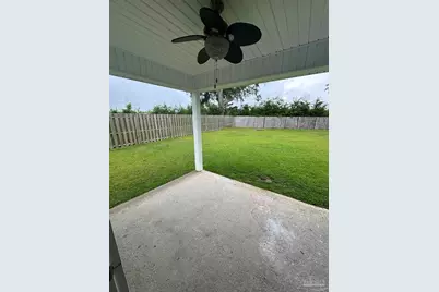 7565 Steeplechase Blvd, Pensacola, FL 32526 - Photo 27