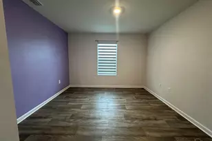 7565 Steeplechase Blvd, Pensacola, FL 32526 - Photo 13