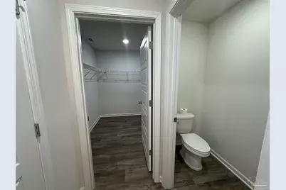 7565 Steeplechase Blvd, Pensacola, FL 32526 - Photo 25