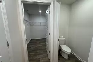 7565 Steeplechase Blvd, Pensacola, FL 32526 - Photo 25