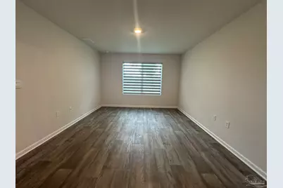 7565 Steeplechase Blvd, Pensacola, FL 32526 - Photo 21