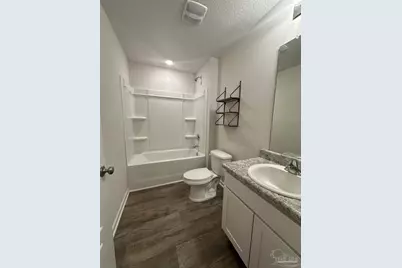 7565 Steeplechase Blvd, Pensacola, FL 32526 - Photo 9