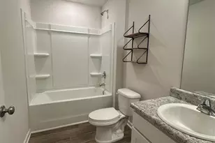 7565 Steeplechase Blvd, Pensacola, FL 32526 - Photo 9