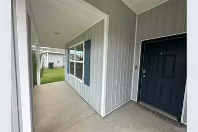 7565 Steeplechase Blvd, Pensacola, FL 32526 - Photo 5