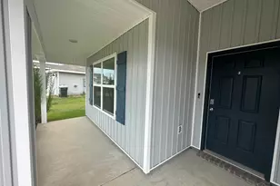 7565 Steeplechase Blvd, Pensacola, FL 32526 - Photo 5