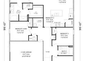 7565 Steeplechase Blvd, Pensacola, FL 32526 - Photo 3