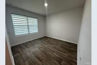 7565 Steeplechase Blvd, Pensacola, FL 32526 - Photo 7