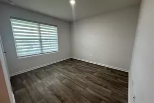 7565 Steeplechase Blvd, Pensacola, FL 32526 - Photo 7