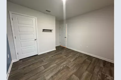 7565 Steeplechase Blvd, Pensacola, FL 32526 - Photo 11