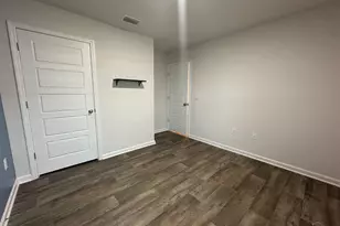 7565 Steeplechase Blvd, Pensacola, FL 32526 - Photo 11