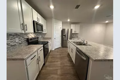 7565 Steeplechase Blvd, Pensacola, FL 32526 - Photo 15