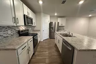 7565 Steeplechase Blvd, Pensacola, FL 32526 - Photo 15