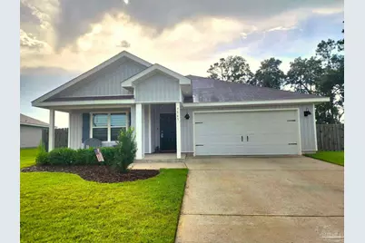 7565 Steeplechase Blvd, Pensacola, FL 32526 - Photo 1