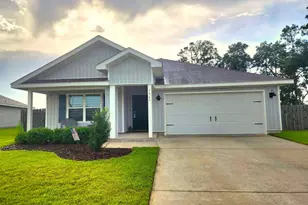 7565 Steeplechase Blvd, Pensacola, FL 32526 - Photo 1