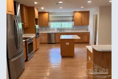 1343 Ashford Dr, Gulf Breeze, FL 32566 - Photo 27