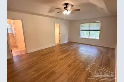 1343 Ashford Dr, Gulf Breeze, FL 32566 - Photo 17