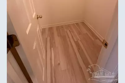 1343 Ashford Dr, Gulf Breeze, FL 32566 - Photo 11