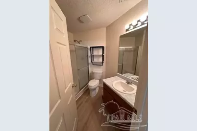 1343 Ashford Dr, Gulf Breeze, FL 32566 - Photo 7