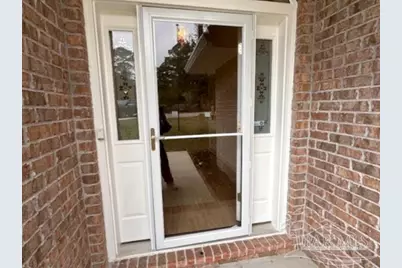 1343 Ashford Dr, Gulf Breeze, FL 32566 - Photo 31