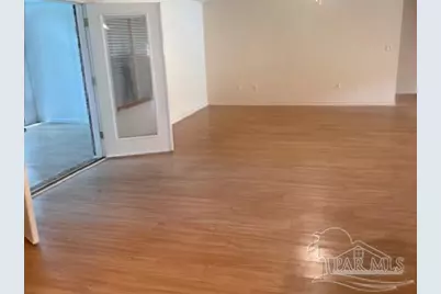 1343 Ashford Dr, Gulf Breeze, FL 32566 - Photo 23