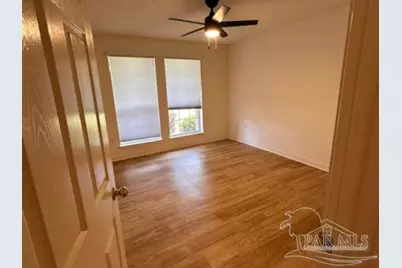 1343 Ashford Dr, Gulf Breeze, FL 32566 - Photo 3