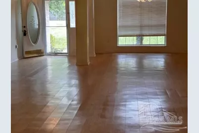 1343 Ashford Dr, Gulf Breeze, FL 32566 - Photo 19