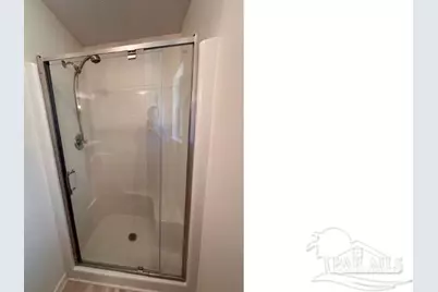 1343 Ashford Dr, Gulf Breeze, FL 32566 - Photo 15