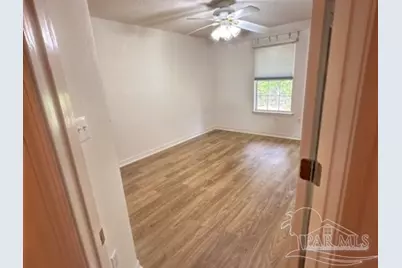 1343 Ashford Dr, Gulf Breeze, FL 32566 - Photo 9