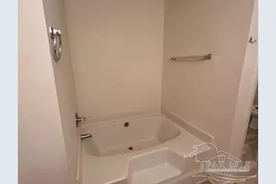 1343 Ashford Dr, Gulf Breeze, FL 32566 - Photo 13