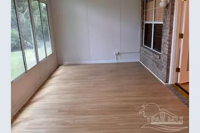 1343 Ashford Dr, Gulf Breeze, FL 32566 - Photo 21