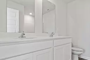 5819 Tripletail Dr, Milton, FL 32583 - Photo 17